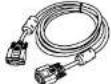 PANASONIC PT-LB20NTU - Accesorios - 3