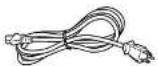 PANASONIC PT-LB20NTU - Accesorios - 4