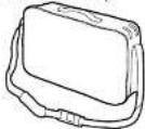 PANASONIC PT-LB20NTU - Accessories - 4