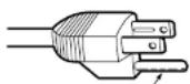 PANASONIC PT-LB20NTU - 4