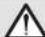 FAKIR Darky's - Danger of electric shock - 1