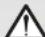 FAKIR Darky's - WARNING! - 1