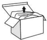 FAKIR Darky's - OVERVIEW - 1
