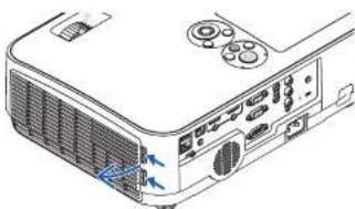 NEC ME401X - TIP: - 1