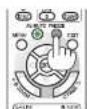 NEC ME401X - ③ Magnifying a Picture - 3