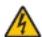 NEC ME401X - CAUTION - 1