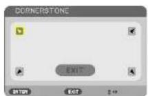 NEC ME401X - Cornerstone - 2