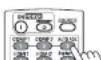NEC ME401X - Assigning or Changing the Control ID - 3