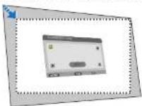 NEC ME401X - Convenient Features - 1