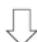 NEC ME401X - Step 4 - 1