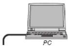 NEC ME401X - Computer - 1