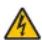 NEC ME401X - CAUTION - 2