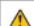 NEC ME401X - A Lamp Characteristic - 1