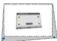 NEC ME401X - Convenient Features - 2