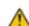 NEC ME401X - Important Safeguards - 1