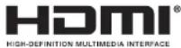 NEC ME401X - ME401X/ME361X/ME331X/ME301X - 1