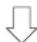 NEC ME401X - Step 3 - 1