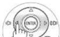 NEC ME401X - ⑧ Turning Up or Down Volume - 3