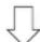 NEC ME401X - Step 5 - 1