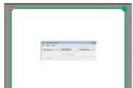 NEC ME401X - Convenient Features - 4