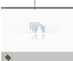 NEC ME401X - Parts of each screen - 1