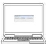 NEC ME401X - Convenient Features - 1