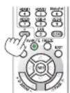 NEC ME401X - Assigning or Changing the Control ID - 2