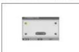 NEC ME401X - Convenient Features - 3