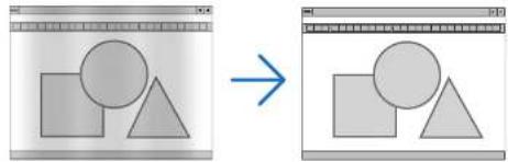 NEC ME401X - [RESET] - 2
