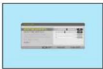 NEC ME401X - Projecting an Image (Basic Operation) - 1