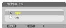 NEC ME401X - Convenient Features - 2