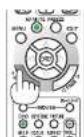 NEC ME401X - ③ Magnifying a Picture - 4