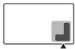 LG OLED65C6T - English - 27