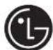 LG OLED65C6T - WARNING! - 4
