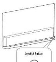 Joystick Button