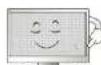 LG OLED65C6T - ข้อควรระวัง - 22
