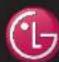 LG OLED65C6T - English - 42