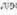 LG OLED65C6T - A - 4