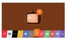 LG OLED65C6T - English - 2