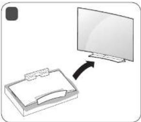 LG OLED65C6T - English - 11