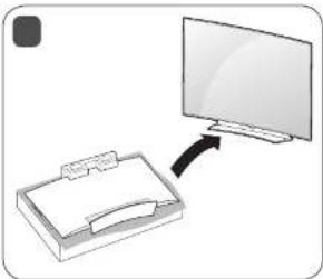LG OLED65C6T - English - 18