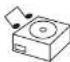 Peerless-AV XHB492-EUK - 4 - 3