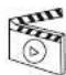Peerless-AV XHB492-EUK - 4 - 2