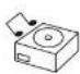 Peerless-AV XHB492-EUK - 3 - 2