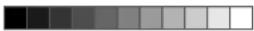 Char-Broil 14202004 - Good Meat Probe Etiquette: - 1