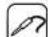 Char-Broil 14202004 - Smoker Controls - 7