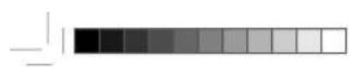 Char-Broil 14202004 - 2