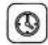 Char-Broil 14202004 - Smoker Controls - 6