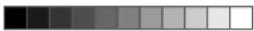 Char-Broil 14202004 - Before your first cook... - 1