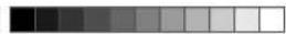 Char-Broil 14202004 - Directions: - 1
